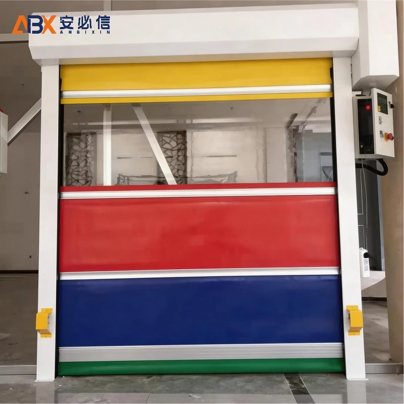 淄博高速门